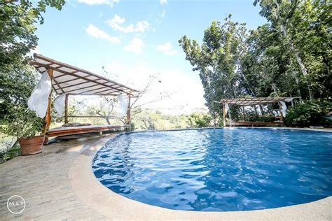 riverfront maragondon|Accommodations .